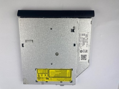 napęd dvd do laptopa ASUS F555L