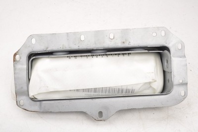 Mini r58 подушка подушка безпеки пасажира 926387603 фото №1