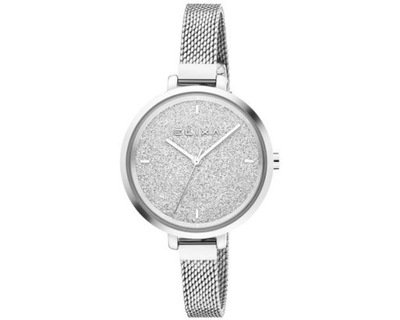 zegarek damski Elixa Finesse E139-L610