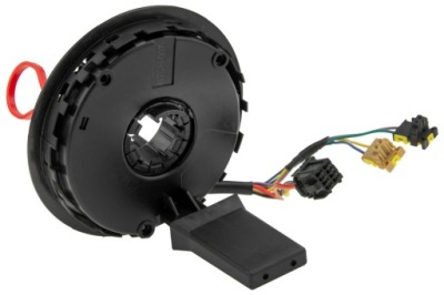 Стрічка керма шлейф eas-ch-007 фото №1