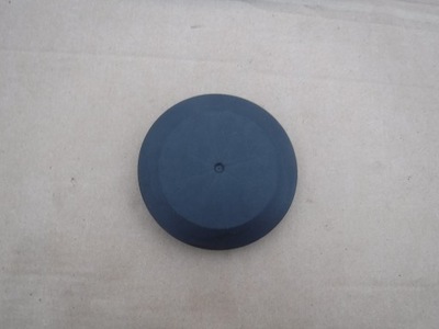 Заглушка подвеска audi a4 b6 b7 8e0803583a фото №1