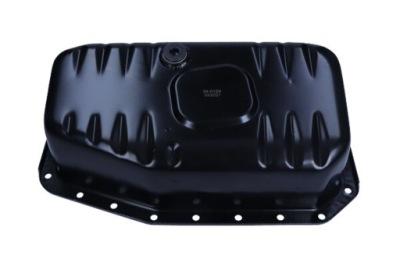 34-0129 піддон оливи fiat ducato/ jumper/ boxer фото №1