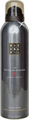 RITUALS THE RITUAL OF SAMURAI 200ml