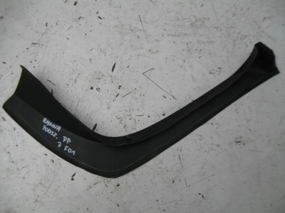 Bmw оригинальный номер 980945 фото №1