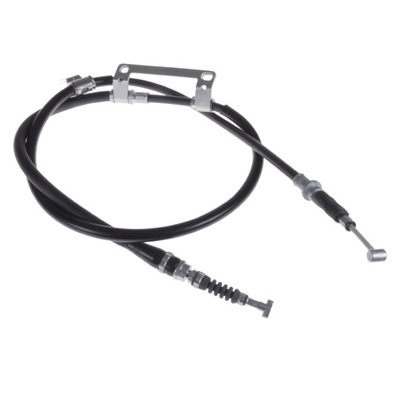 CABLE FRENOS DE MANO MAZDA GA5R44410A  