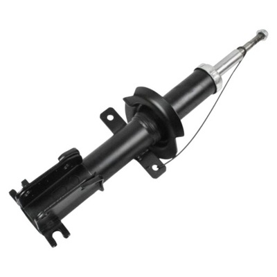 Амортизатор opel vivaro b 2014 2015 2016 2017 2018 2019 фото №1