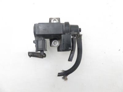 Клапан вакууму toyota avensis ii t25 258190r011 70051308 фото №1