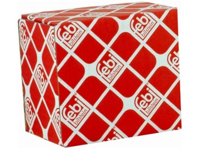 Супорт лівий задня renault trafic ii 1.9-2.5 iii 1.6 2.0 фото №1