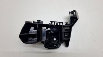 LEXUS UX SOPORTES DE PARAGOLPES IZQUIERDO 52562-76020  