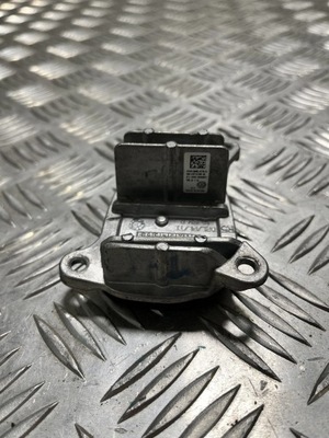 Перетворювач jeż модуль лампи перед vw golf viii 19- фото №1