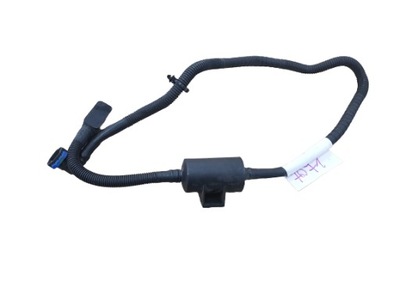 CHEVROLET VOLT II CABLE COMBUSTIBLES COMBUSTIBLE FILTRO  