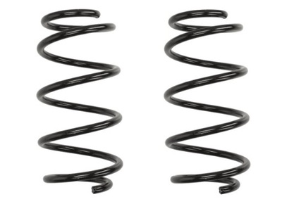 OPEL ASTRA G 1.6-1.8 SUSPENSION SPORTS TYPE SPRING SUSPENSION FRONT  