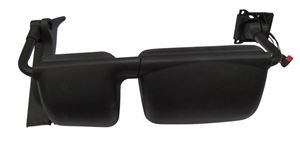 Дзеркало дзеркало renault premium midlum kerax праве фото №1