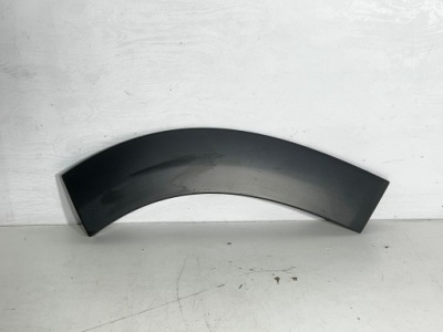 Молдинг крила бампера права volvo xc90 ii eu фото №1