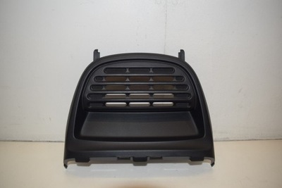 Aygo ii citroen c1 peugeot 108 полка панели решётка фото №1