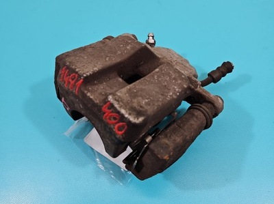 ZACISK TYŁ LEWY TOYOTA RAV4 III 05- 2.2 D4D (2AD)