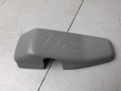 Vw up citigo mii защита зеркало 1s0868437 фото №1