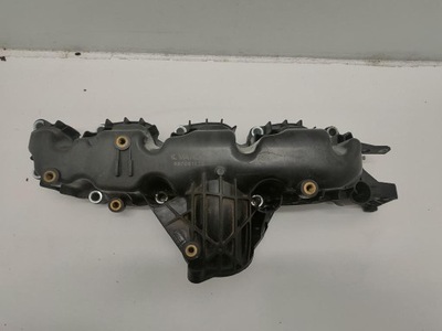 Коллектор всасывающий vaico vw,audi, seat skoda 2.0tdi фото №1