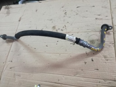 Volvo s60 ii v60 2010 - 2018 rok шланг кондиціонера 1.6 d2 31369697 фото №1