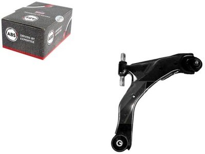 Рычаг hyundai coupe 1.6 16v gk фото №1