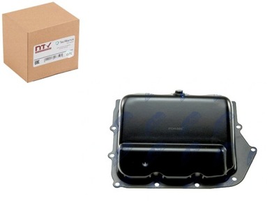 BANDEJA CAJAS DE TRANSMISIÓN CHRYSLER PT CRUISER 00- SEBRING 01- VOYAGER 00-  