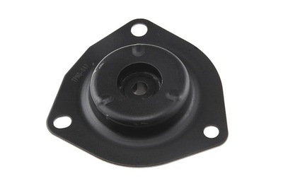 AD-NS-047 NTY SUPERIOR SOPORTE AMORTIGUADOR NISSAN MAXIMA A33 00- /PRZOD/  