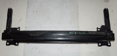 Seat leon iii балка перед 1.2 tfsi фото №1