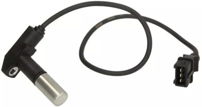 FAE SENSOR DE EJE CIGÜEÑAL 79208  