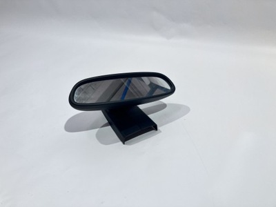 Дзеркало заднього виду внутрішнє bmw 1 f20 фото №1