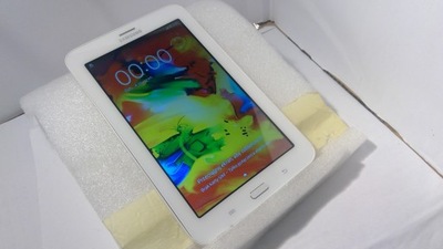 Tablet Samsung Galaxy Tab 3 Lite 7" nr1240