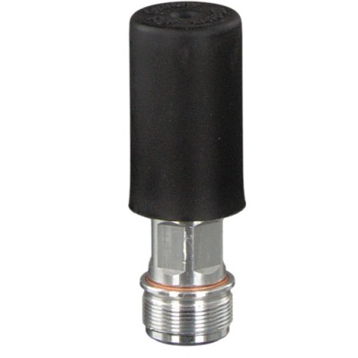 Febi bilstein 10576 насос, модуль питающий фото №1