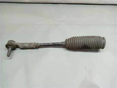 Наконечник тяга кермовий ліва vw golf vi фото №1