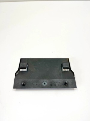 Інше частини кузов mercedes-benz sl r129 1298220114 30068427 6.0l фото №1