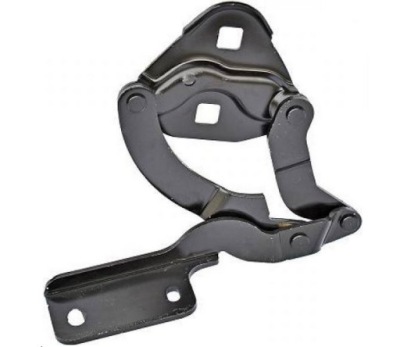 Citroen saxo zaw.maski правый фото №1