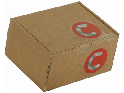 Перемикач підйомника скло renault twingo ii 07-14 clio iii 05-14 фото №1