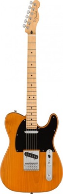 Fender Limited Edition Player Telecaster MN