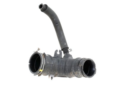 Труба wąż шланг воздуха toyota rav-4 ii previa ii 2.0 2.4 фото №1