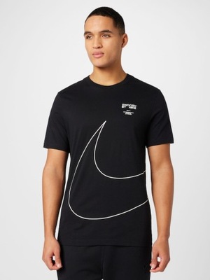 T-shirt basic Nike Sportswear XS