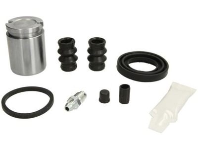 KIT DE REPARACIÓN SOPORTE LANCIA LYBRA 1.6-2.4 99-05 LYBRA 1.6-2.4 99-05  