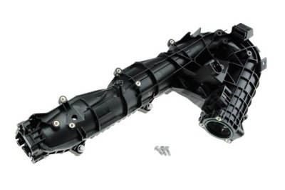 Nty bks-bm-004 модуль трубы wlotowej фото №1