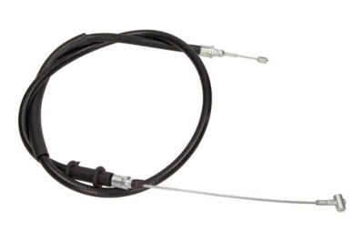 CABLE FRENOS DE MANO 32-0291 MAXGEAR CITROEN  