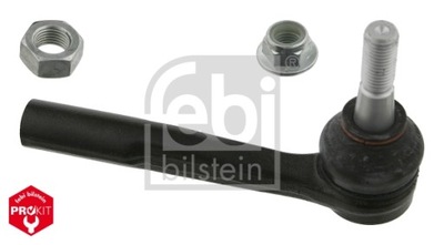 НАКОНЕЧНИК СТАБИЛИЗАТОРА ПРАВОЕ FEBI BILSTEIN 26153