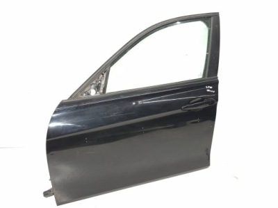 Двері ліва передні перед bmw f30 475 фото №1