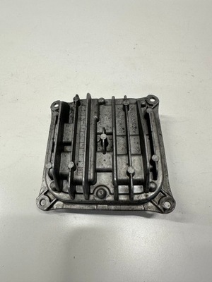 Модуль перетворювач блок керування led mercedes a2228700789... фото №1