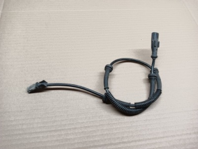 Датчик abs перед trafic vivaro 59336 675748 фото №1