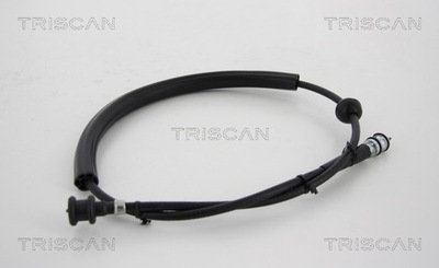 CABLE CUADRO DE INSTRUMENTOS FIAT SCUDO/ULYSSE 96-06 814010404  