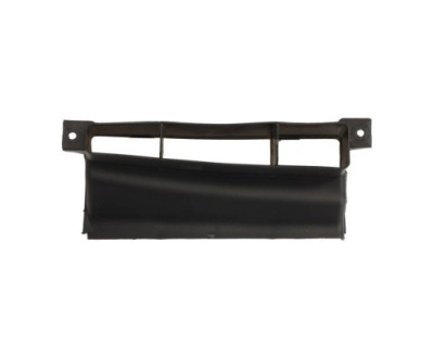 Труба впускной воздуха vw beetle, 11 - 19 1k0805971c фото №1