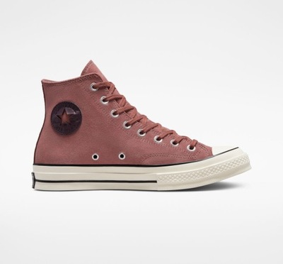 Converse A01456C trampki 42,5