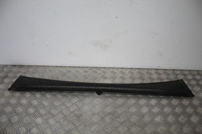 Жабо решітка espace v 5 initiale 668117583r фото №1