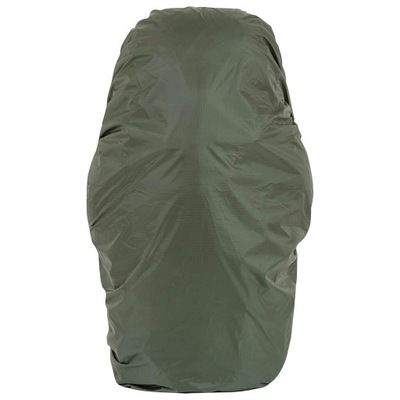Pokrowiec przeciwdeszczowy na plecak Highlander Rucksack Cover do 80-90 l